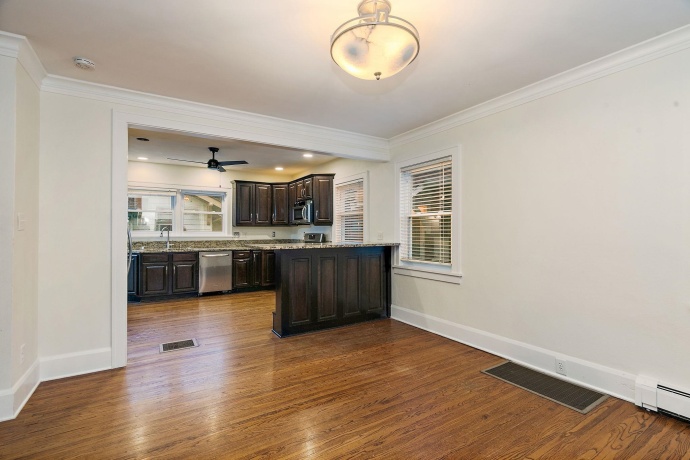 1435 Post, ROCKFORD, Illinois 61103, 3 Bedrooms Bedrooms, ,2 BathroomsBathrooms,House,For Sale,Post,202506405