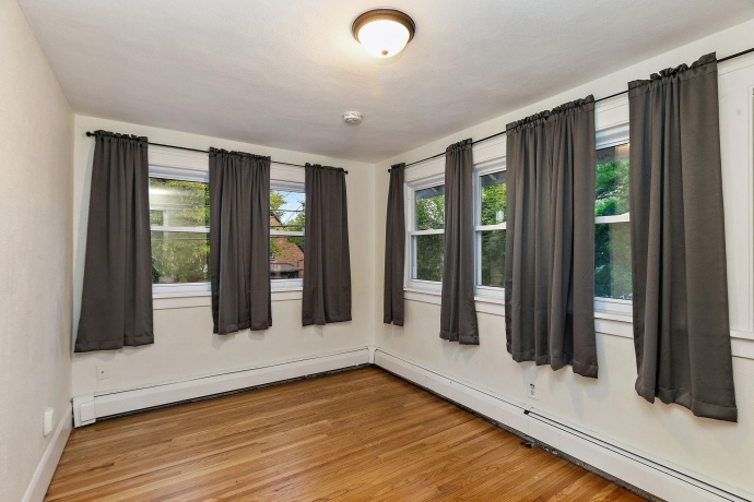 1435 Post, ROCKFORD, Illinois 61103, 3 Bedrooms Bedrooms, ,2 BathroomsBathrooms,House,For Sale,Post,202506405