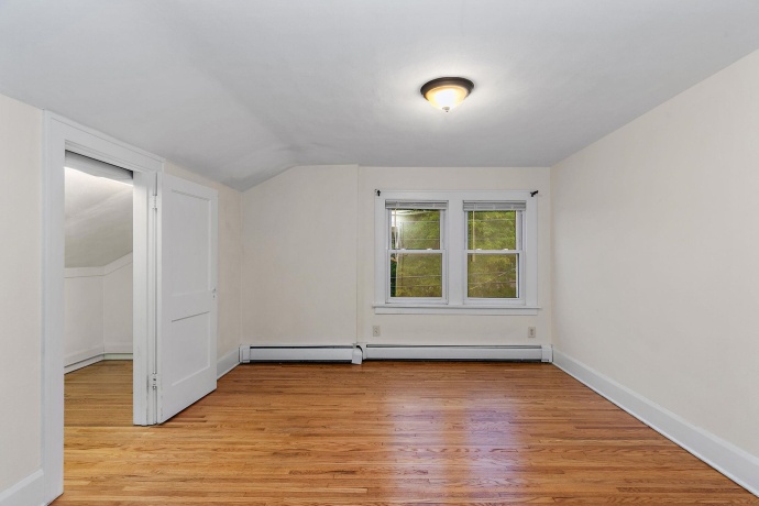 1435 Post, ROCKFORD, Illinois 61103, 3 Bedrooms Bedrooms, ,2 BathroomsBathrooms,House,For Sale,Post,202506405