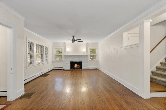 1435 Post, ROCKFORD, Illinois 61103, 3 Bedrooms Bedrooms, ,2 BathroomsBathrooms,House,For Sale,Post,202506405