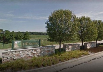 627 CLARKSEN, BELVIDERE, Illinois 61008, ,Land,For Sale,CLARKSEN,202506407