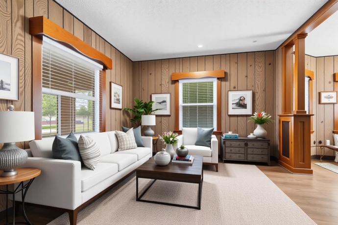 306 Chicago, DAVIS JUNCTION, Illinois 61020, 3 Bedrooms Bedrooms, ,1 BathroomBathrooms,House,For Sale,Chicago,202506416