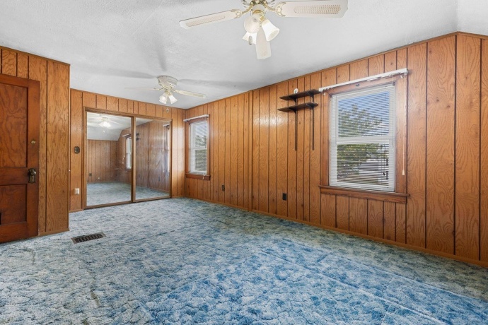 306 Chicago, DAVIS JUNCTION, Illinois 61020, 3 Bedrooms Bedrooms, ,1 BathroomBathrooms,House,For Sale,Chicago,202506416