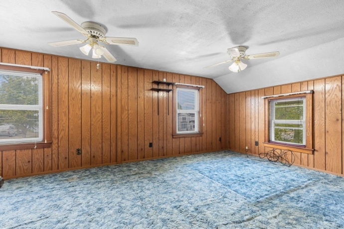 306 Chicago, DAVIS JUNCTION, Illinois 61020, 3 Bedrooms Bedrooms, ,1 BathroomBathrooms,House,For Sale,Chicago,202506416