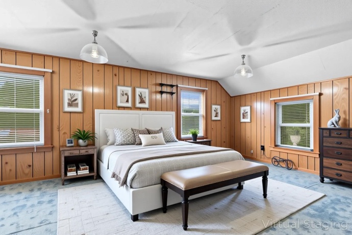 306 Chicago, DAVIS JUNCTION, Illinois 61020, 3 Bedrooms Bedrooms, ,1 BathroomBathrooms,House,For Sale,Chicago,202506416