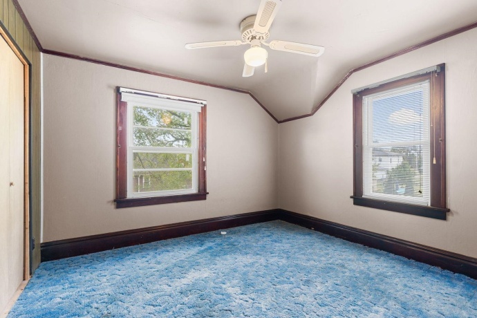 306 Chicago, DAVIS JUNCTION, Illinois 61020, 3 Bedrooms Bedrooms, ,1 BathroomBathrooms,House,For Sale,Chicago,202506416