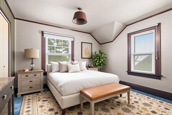 306 Chicago, DAVIS JUNCTION, Illinois 61020, 3 Bedrooms Bedrooms, ,1 BathroomBathrooms,House,For Sale,Chicago,202506416