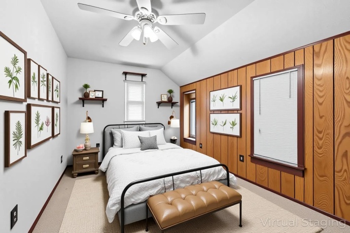 306 Chicago, DAVIS JUNCTION, Illinois 61020, 3 Bedrooms Bedrooms, ,1 BathroomBathrooms,House,For Sale,Chicago,202506416