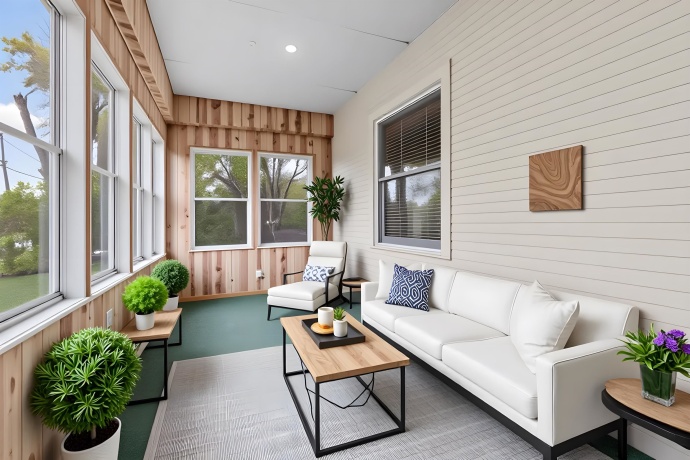 306 Chicago, DAVIS JUNCTION, Illinois 61020, 3 Bedrooms Bedrooms, ,1 BathroomBathrooms,House,For Sale,Chicago,202506416