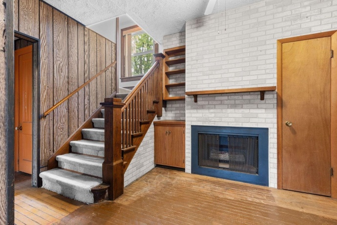 306 Chicago, DAVIS JUNCTION, Illinois 61020, 3 Bedrooms Bedrooms, ,1 BathroomBathrooms,House,For Sale,Chicago,202506416