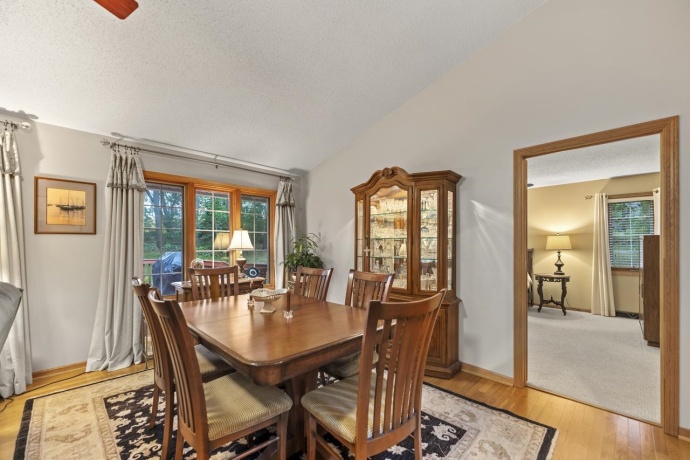 2209 Gainsboro, LAKE SUMMERSET, Illinois 61019, 4 Bedrooms Bedrooms, ,3 BathroomsBathrooms,House,For Sale,Gainsboro,202506417