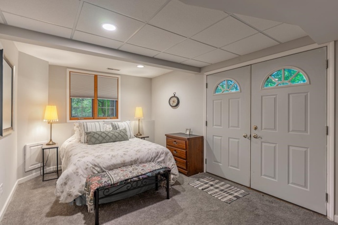 2209 Gainsboro, LAKE SUMMERSET, Illinois 61019, 4 Bedrooms Bedrooms, ,3 BathroomsBathrooms,House,For Sale,Gainsboro,202506417