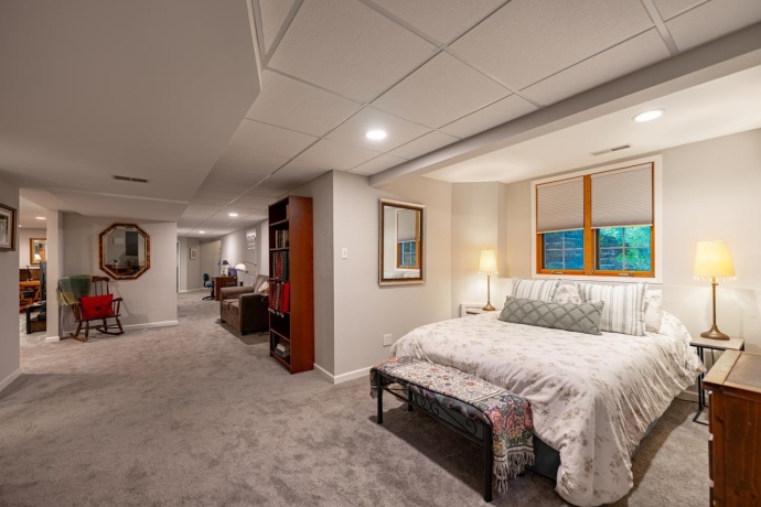 2209 Gainsboro, LAKE SUMMERSET, Illinois 61019, 4 Bedrooms Bedrooms, ,3 BathroomsBathrooms,House,For Sale,Gainsboro,202506417