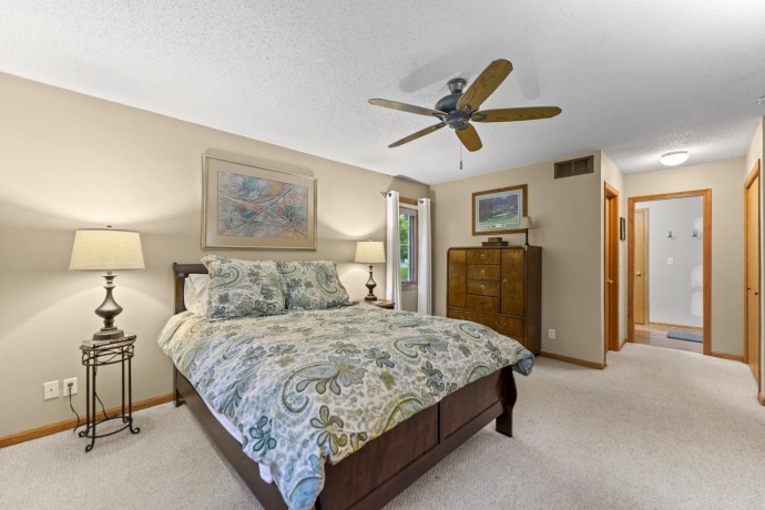 2209 Gainsboro, LAKE SUMMERSET, Illinois 61019, 4 Bedrooms Bedrooms, ,3 BathroomsBathrooms,House,For Sale,Gainsboro,202506417