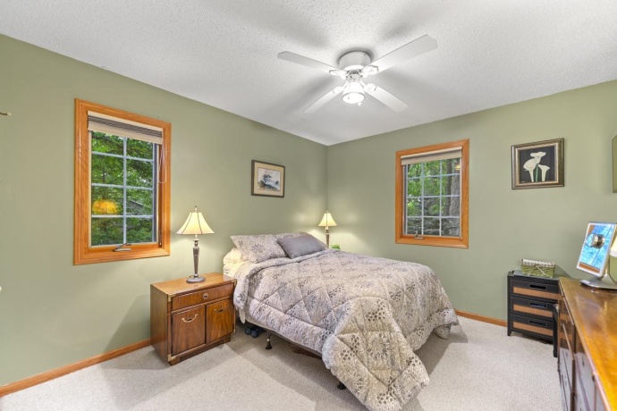 2209 Gainsboro, LAKE SUMMERSET, Illinois 61019, 4 Bedrooms Bedrooms, ,3 BathroomsBathrooms,House,For Sale,Gainsboro,202506417