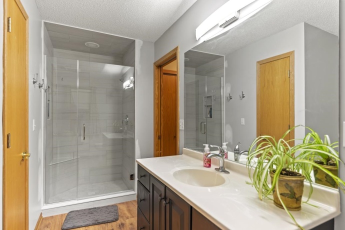 2209 Gainsboro, LAKE SUMMERSET, Illinois 61019, 4 Bedrooms Bedrooms, ,3 BathroomsBathrooms,House,For Sale,Gainsboro,202506417