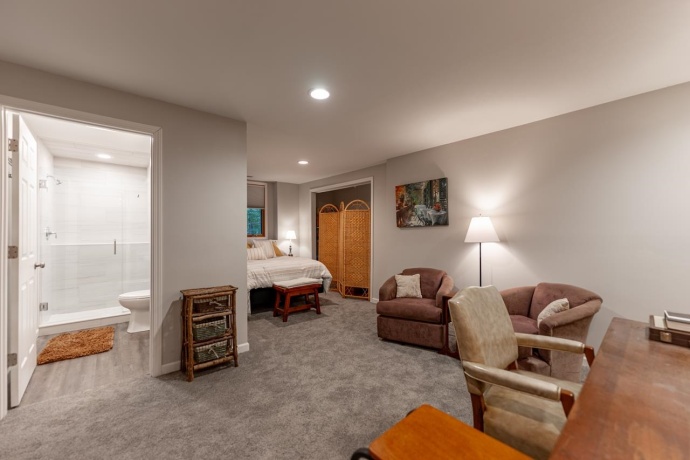 2209 Gainsboro, LAKE SUMMERSET, Illinois 61019, 4 Bedrooms Bedrooms, ,3 BathroomsBathrooms,House,For Sale,Gainsboro,202506417