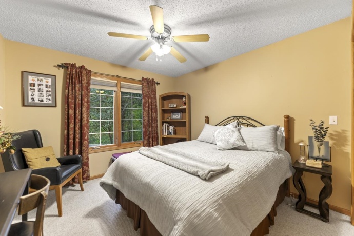 2209 Gainsboro, LAKE SUMMERSET, Illinois 61019, 4 Bedrooms Bedrooms, ,3 BathroomsBathrooms,House,For Sale,Gainsboro,202506417