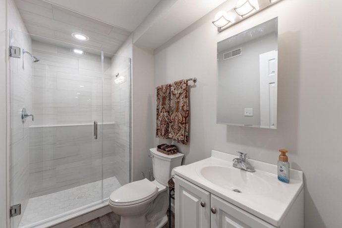 2209 Gainsboro, LAKE SUMMERSET, Illinois 61019, 4 Bedrooms Bedrooms, ,3 BathroomsBathrooms,House,For Sale,Gainsboro,202506417