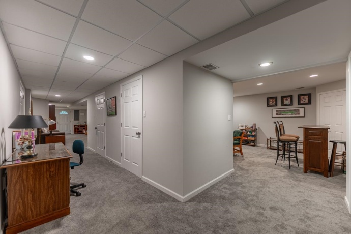 2209 Gainsboro, LAKE SUMMERSET, Illinois 61019, 4 Bedrooms Bedrooms, ,3 BathroomsBathrooms,House,For Sale,Gainsboro,202506417