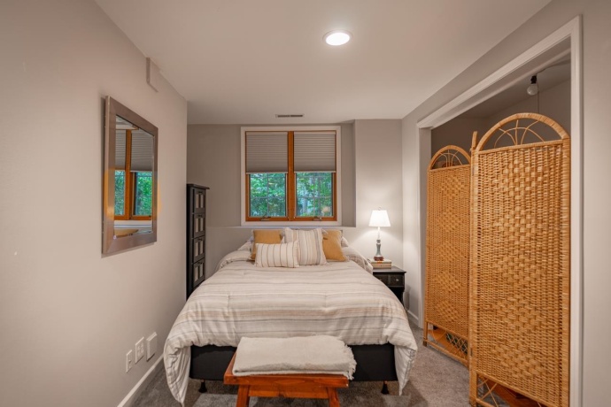 2209 Gainsboro, LAKE SUMMERSET, Illinois 61019, 4 Bedrooms Bedrooms, ,3 BathroomsBathrooms,House,For Sale,Gainsboro,202506417