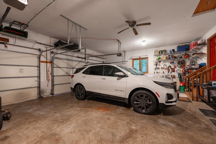 2209 Gainsboro, LAKE SUMMERSET, Illinois 61019, 4 Bedrooms Bedrooms, ,3 BathroomsBathrooms,House,For Sale,Gainsboro,202506417