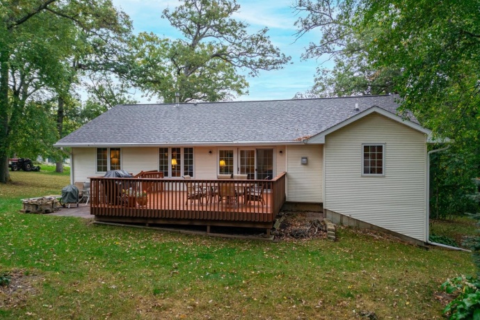 2209 Gainsboro, LAKE SUMMERSET, Illinois 61019, 4 Bedrooms Bedrooms, ,3 BathroomsBathrooms,House,For Sale,Gainsboro,202506417