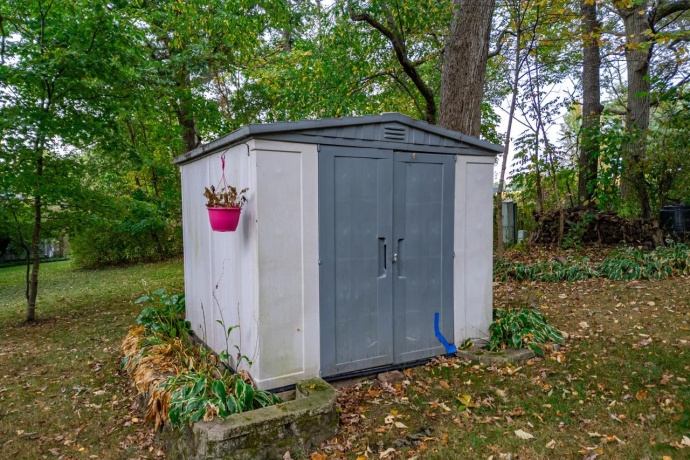 2209 Gainsboro, LAKE SUMMERSET, Illinois 61019, 4 Bedrooms Bedrooms, ,3 BathroomsBathrooms,House,For Sale,Gainsboro,202506417