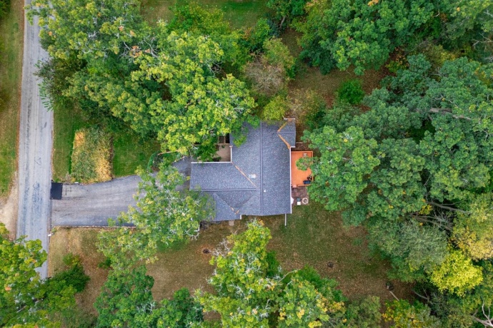 2209 Gainsboro, LAKE SUMMERSET, Illinois 61019, 4 Bedrooms Bedrooms, ,3 BathroomsBathrooms,House,For Sale,Gainsboro,202506417