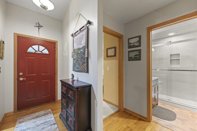 2209 Gainsboro, LAKE SUMMERSET, Illinois 61019, 4 Bedrooms Bedrooms, ,3 BathroomsBathrooms,House,For Sale,Gainsboro,202506417