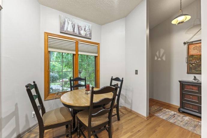 2209 Gainsboro, LAKE SUMMERSET, Illinois 61019, 4 Bedrooms Bedrooms, ,3 BathroomsBathrooms,House,For Sale,Gainsboro,202506417