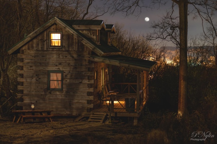 1000 Calhoun, SAVANNA, Illinois 61074, ,Rental,For Sale,Calhoun,202405518