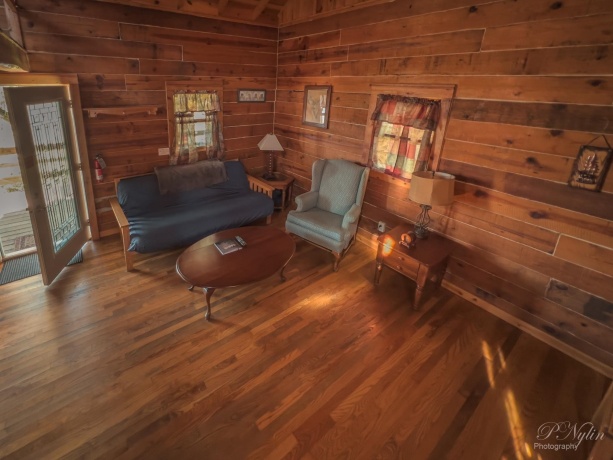 1000 Calhoun, SAVANNA, Illinois 61074, ,Rental,For Sale,Calhoun,202405518