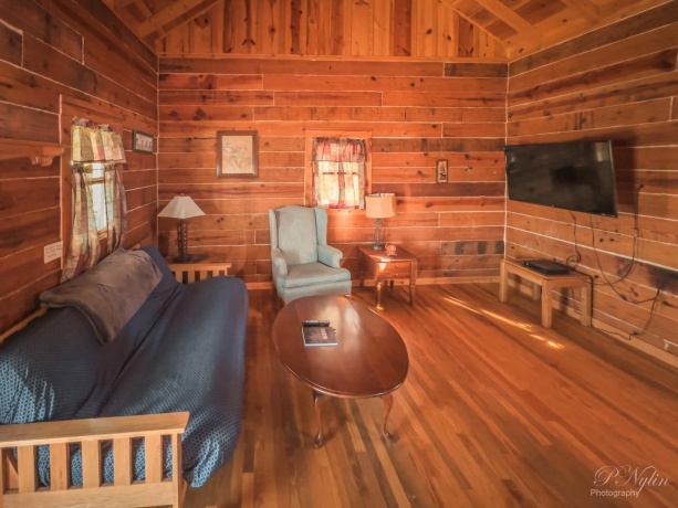 1000 Calhoun, SAVANNA, Illinois 61074, ,Rental,For Sale,Calhoun,202405518