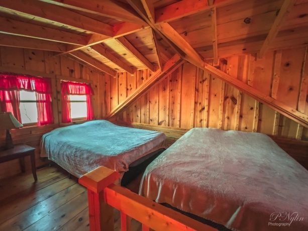 1000 Calhoun, SAVANNA, Illinois 61074, ,Rental,For Sale,Calhoun,202405518