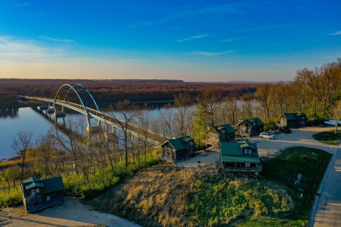 1000 Calhoun, SAVANNA, Illinois 61074, ,Rental,For Sale,Calhoun,202405518