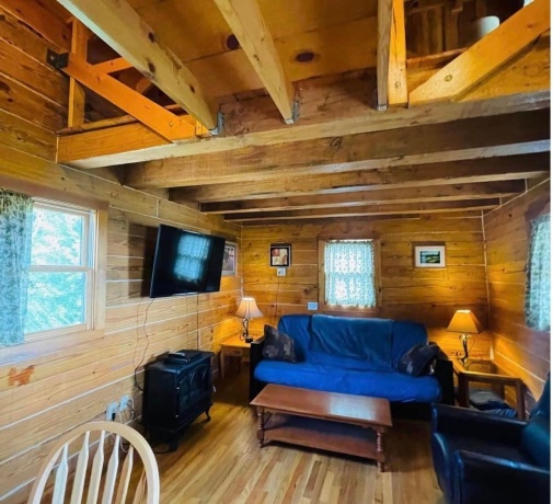 1000 Calhoun, SAVANNA, Illinois 61074, ,Rental,For Sale,Calhoun,202405518