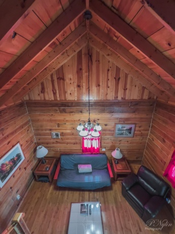 1000 Calhoun, SAVANNA, Illinois 61074, ,Rental,For Sale,Calhoun,202405518