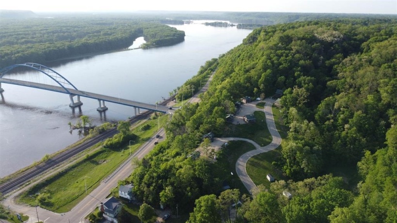 1000 Calhoun, SAVANNA, Illinois 61074, ,Rental,For Sale,Calhoun,202405518