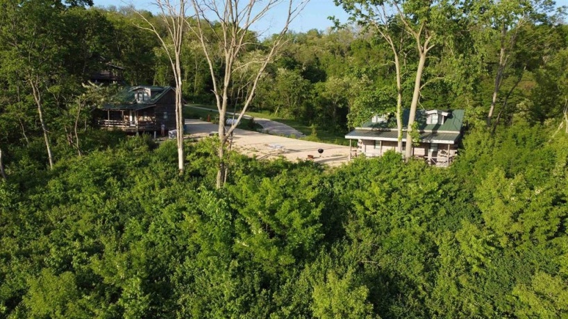 1000 Calhoun, SAVANNA, Illinois 61074, ,Rental,For Sale,Calhoun,202405518