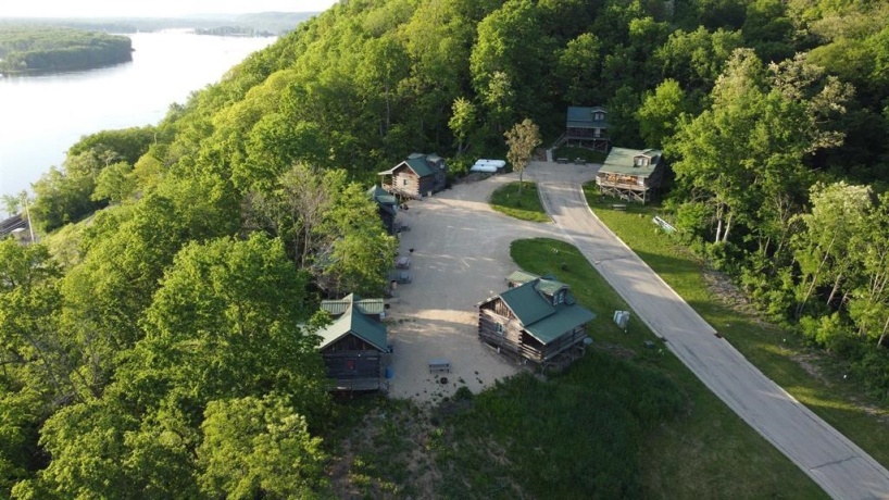 1000 Calhoun, SAVANNA, Illinois 61074, ,Rental,For Sale,Calhoun,202405518