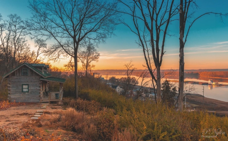 1000 Calhoun, SAVANNA, Illinois 61074, ,Rental,For Sale,Calhoun,202405518