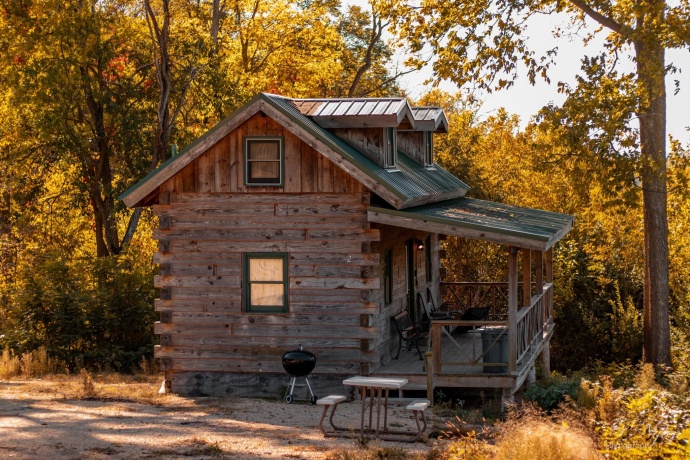 1000 Calhoun, SAVANNA, Illinois 61074, ,Rental,For Sale,Calhoun,202405518