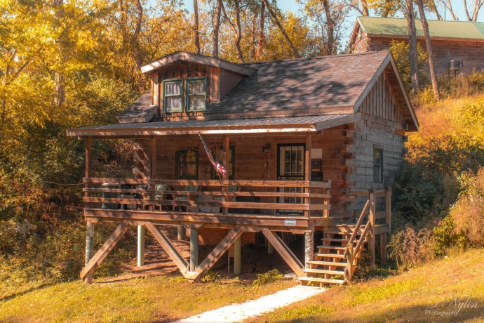 1000 Calhoun, SAVANNA, Illinois 61074, ,Rental,For Sale,Calhoun,202405518