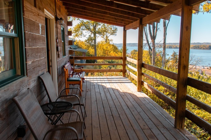 1000 Calhoun, SAVANNA, Illinois 61074, ,Rental,For Sale,Calhoun,202405518