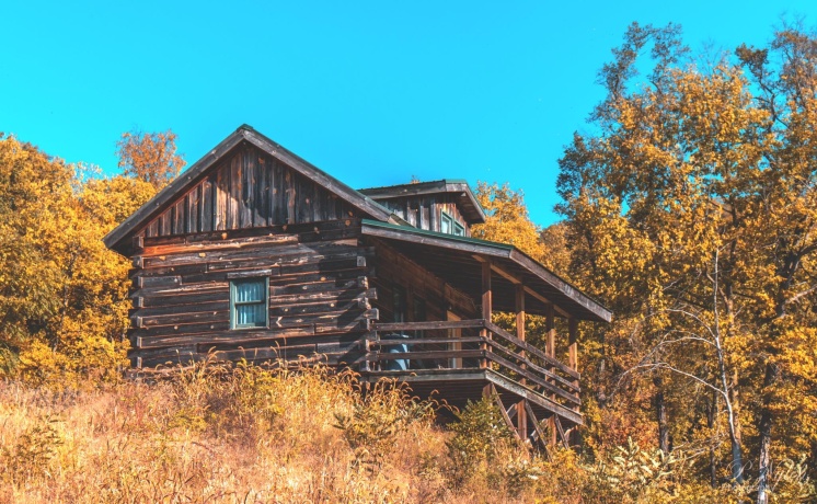 1000 Calhoun, SAVANNA, Illinois 61074, ,Rental,For Sale,Calhoun,202405518