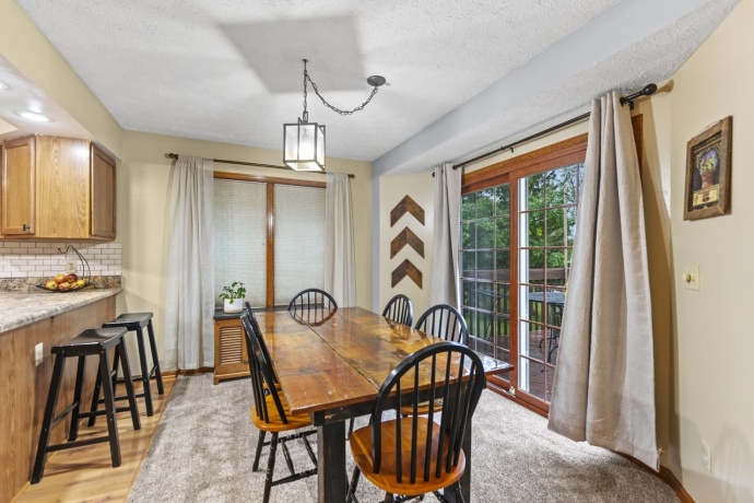 1397 Pier, LAKE SUMMERSET, Illinois 61019, 3 Bedrooms Bedrooms, ,2 BathroomsBathrooms,House,For Sale,Pier,202506424