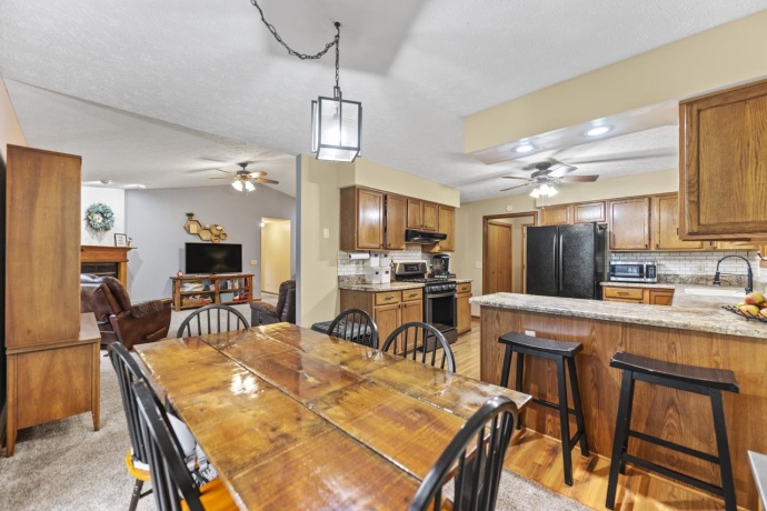 1397 Pier, LAKE SUMMERSET, Illinois 61019, 3 Bedrooms Bedrooms, ,2 BathroomsBathrooms,House,For Sale,Pier,202506424