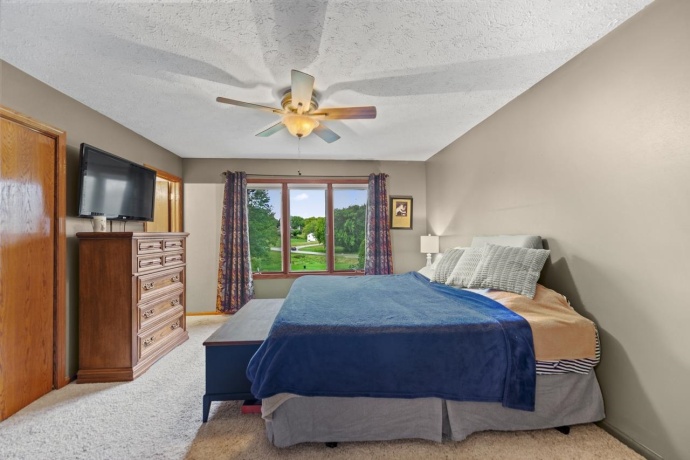 1397 Pier, LAKE SUMMERSET, Illinois 61019, 3 Bedrooms Bedrooms, ,2 BathroomsBathrooms,House,For Sale,Pier,202506424