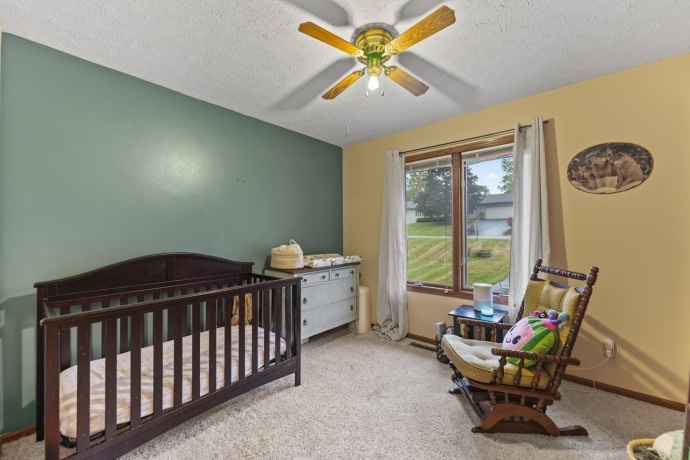 1397 Pier, LAKE SUMMERSET, Illinois 61019, 3 Bedrooms Bedrooms, ,2 BathroomsBathrooms,House,For Sale,Pier,202506424